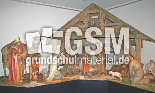 Weihnachtskrippe 037.jpg